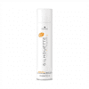 Silhouette Flexible Hold Hairspray