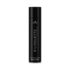 Silhouette Super Hold Haarspray