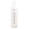 Silhouette Flexible Hold Style & Care Lotion