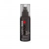 Simply Man 3 in 1 Performance Spray