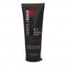 Simply Man Match 3 in 1 Performance Shampoo