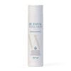 Be Total Wellness Regenerating Shampoo