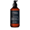 CBD Revive Shampoo