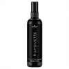 Silhouette Super Hold Pompspray