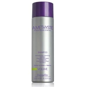 Volume Shampoo