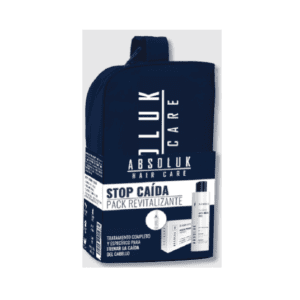 Hair Care Stop Hair Fall Pack