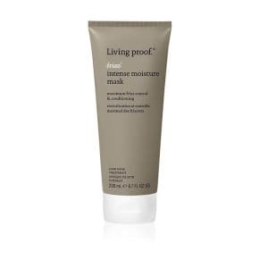 Living Proof No Frizz Intense Moisture Mask