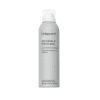 Full Dry Volume & Texture Spray
