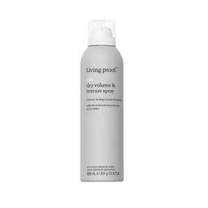 Full Dry Volume & Texture Spray