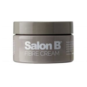 Fibre Cream