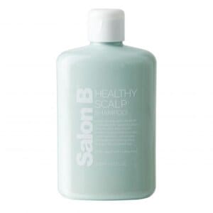 Healthy Scalp Shampoo