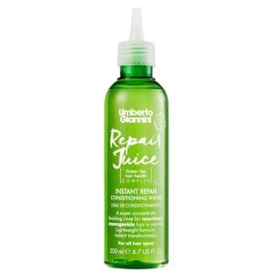 Hair Repair Juice Conditioning Water