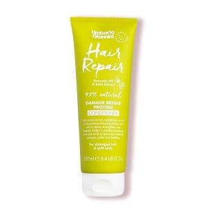 Hair Repair Protein Conditioner