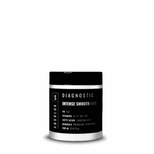 Intense Smooth Mask