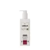 Amaranth Thickening Conditioner