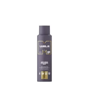 Label M Anti-Frizz Smoothing Mist