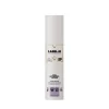Label M Curl Activating Lotion