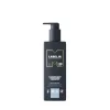 Diamond Dust Nourishing Shampoo