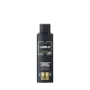 Fashion Edition Brunette Texturising Volume Spray
