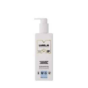 M-Plex Bond Repairing Conditioner