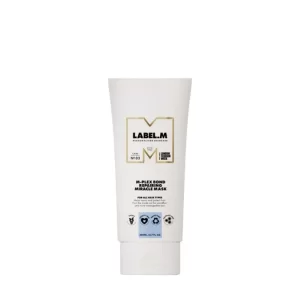 M-Plex Bond Repairing Miracle Mask