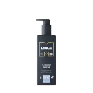 M-Plex Bond Repairing Shampoo