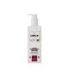 Orange Blossom Organic Volumising Conditioner