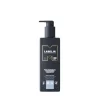 Pure Botanical Nourishing Shampoo
