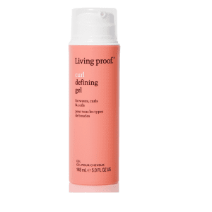 Living Proof Curl Defining Gel