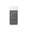 Perfect Hair Day 5- in 1 Styling Treatment