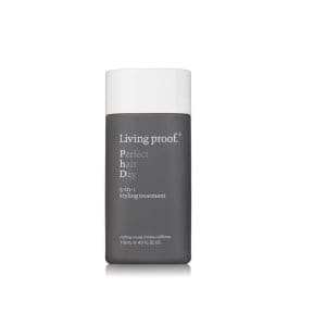 Perfect Hair Day 5- in 1 Styling Treatment