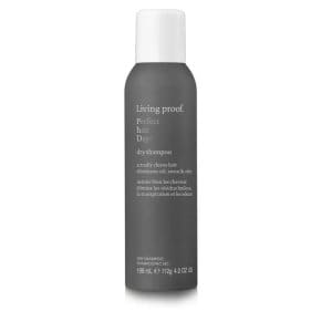 Perfect Hair Day Dry Shampoo