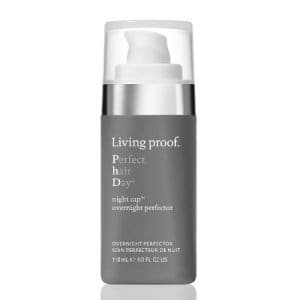 Living Proof Perfect Hair Day NightCap Overnight Perfector