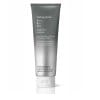 Perfect Hair Day Triple Detox Shampoo