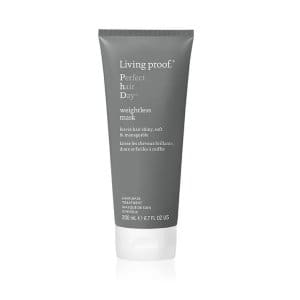 Living Proof Perfect Hair Day Weightless Mask