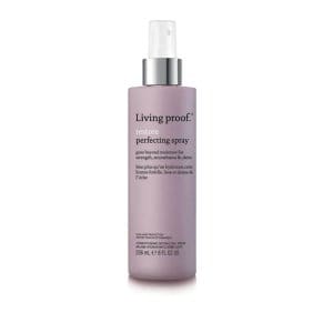 Restore Perfecting Spray