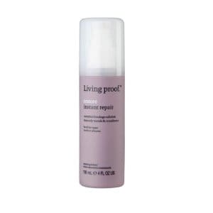 Living Proof Restore Repair Leave-in