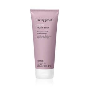 Living Proof Restore Repair Mask