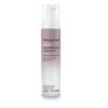 Living Proof Restore Smooth Blowout Concentrate