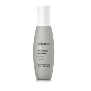 Living Proof Full Root Lift