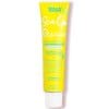 Scalp Rescue Scalp Mask