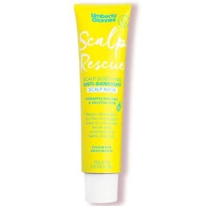 Scalp Rescue Scalp Mask