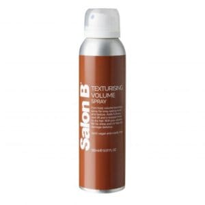 Texturizing Volume Spray