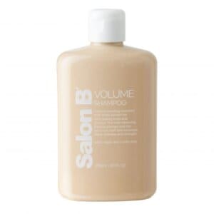 Volume Shampoo