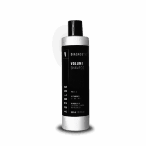 Volume Shampoo