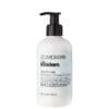 Daydream Volume Conditioner
