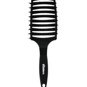 High Shine vent Brush