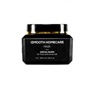 iSMOOTH HomeCare Masker