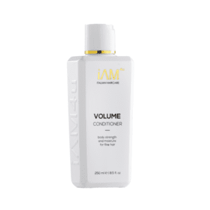 Volume Conditioner
