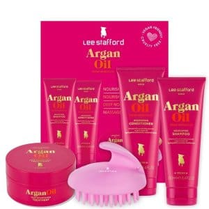 ArganOil Giftset